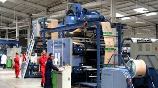 La mise à niveau, seule alternative pour les entreprises soucieuses de relever les défis (AGEA)