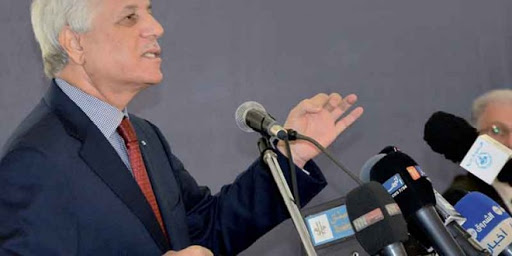 La nouvelle constitution et la justice : Un grand pas vers le renforcement de l’indépendance ?