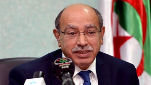 La politique du gouvernement s’oriente vers la formation des ressources humaines suivant les besoins des entreprises