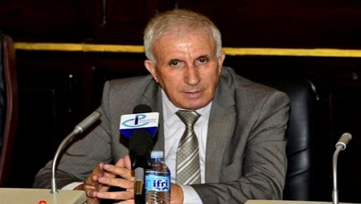 La promotion des langues arabe et amazighe renforce les constantes et l’unité nationales (Djilali Taleb Ali)