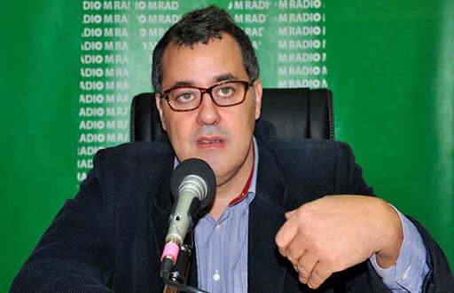 « La publicité en Algérie connait une réorganisation et une croissance dynamique » (M. Ait Aoudia)