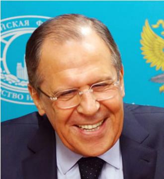 La Russie serait prête à construire une centrale nucléaire en Algérie