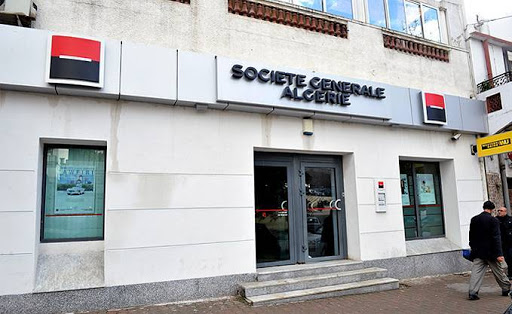 La SGA a réalisé un PNB de 134 millions d’euros