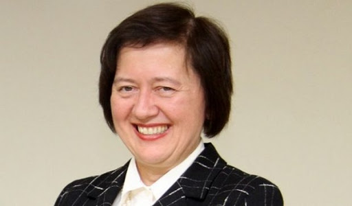 La sous-secrétaire d&rsquo;Etat aux Affaires étrangères polonaise en visite à Alger du 7 au 9 février (MAE)