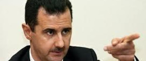 La Syrie met en garde contre toute agression terrestre étrangère