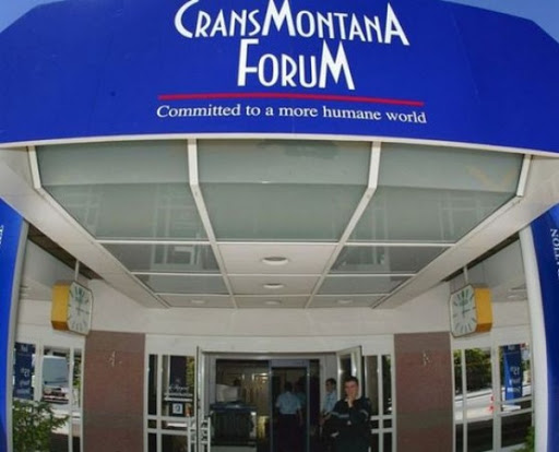 La tenue du Forum Crans Montana à Dakhla occupée, « un défi à la légitimité internationale »