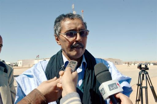 La visite de Ban Ki-moon, un « message fort » au Maroc