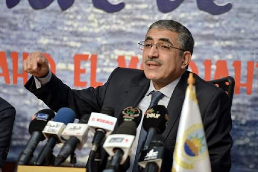 L’administration douanière va créer sa centrale des risques (DGD)