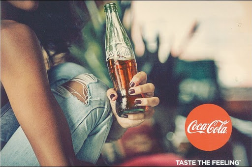 L’algérie, 4e producteur de la boisson au niveau continental: nouvelle campagne publicitaire pour le mythique Coca-Cola