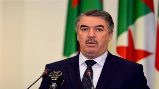 L’Algérie a enregistré un « bond qualitatif » en matière de développement humain