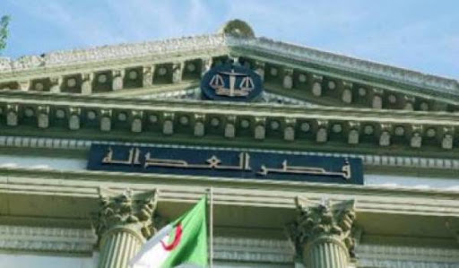 L’Algérie classée 169e place pour l’accès des enfants à la justice