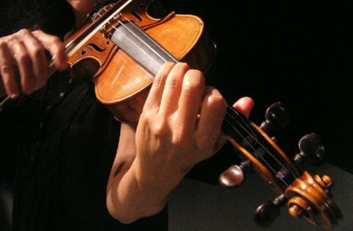 L&rsquo;Algérie invitée d&rsquo;honneur du 9e Festival du violon de Sfax en Tunisie