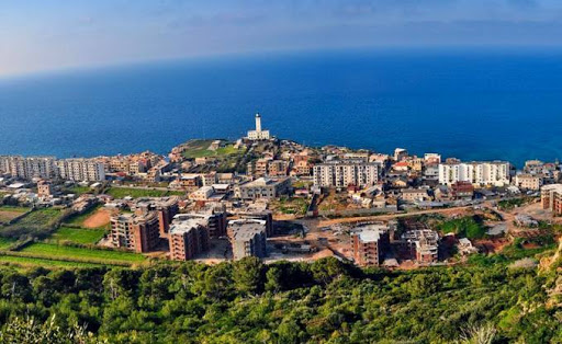 «L’Algérie, l’une des destinations préférées des expatriés»