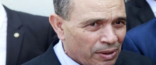 L&rsquo;Algérie oeuvre pour un accord consensuel de réduction de l&rsquo;offre