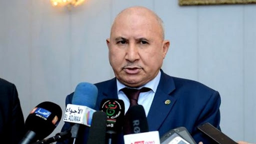 « L&rsquo;alimentation en eau potable ne sera pas affectée par la sécheresse, une hausse du prix pas envisageable »