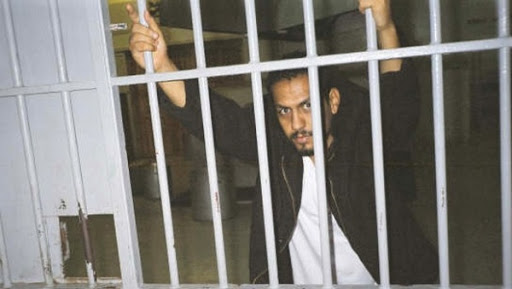 L&rsquo;AMDH met en garde contre la dégradation de la santé d&rsquo;un militant sahraoui des droits de l&rsquo;Homme