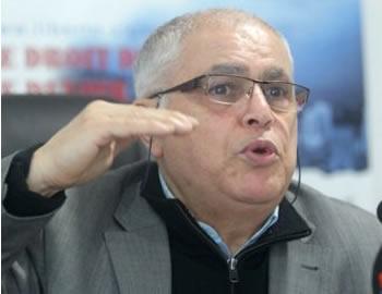 L&rsquo;amélioration de la production de gaz naturel est une nécessité pour nous: le gaz de schiste n&rsquo;est pas une priorité