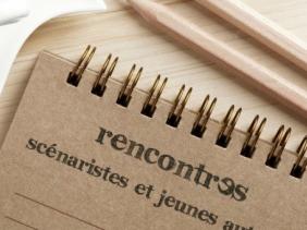 Lancement à Alger du 5ème atelier d&rsquo;écriture de scénarios « Méditalents »