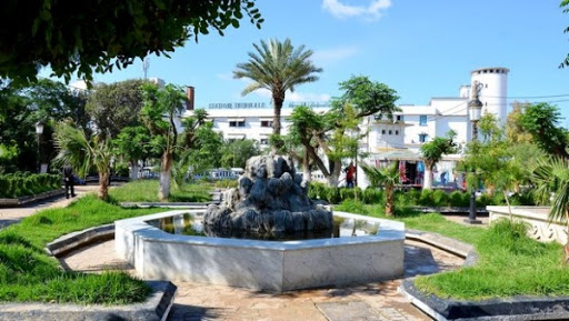 Lancement prochain des travaux de rénovation de 4 stations thermales de l&rsquo;Ouest du pays