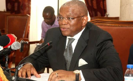 L’Angola s’intéresse aux tracteurs et médicaments algériens