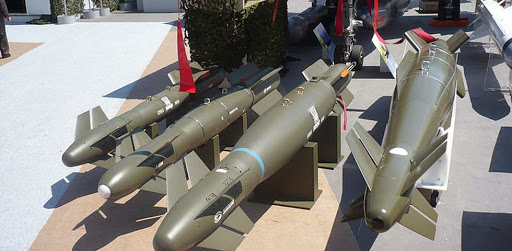 L’Arabie saoudite intercepte un missile Scud tiré du Yémen