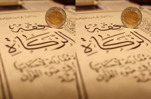 L’auteur a été arrêté en flagrant délit: vol de la caisse de la zakat dans une mosquée à Skikda