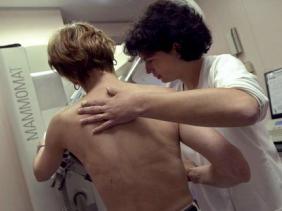 Le cancer de sein devient un réel problème de santé publique