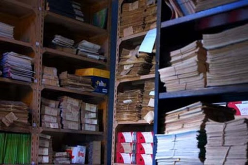 Le Centre d&rsquo;études du diocèse d&rsquo;Alger lance son « Université pour tous »