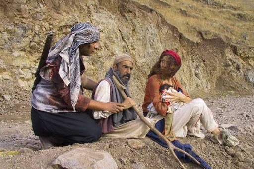 Le cinéma palestinien à l’honneur à la cinémathèque d’Oran