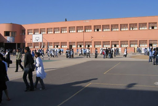 Le cla recommande un salaire minimum de 40 000 da