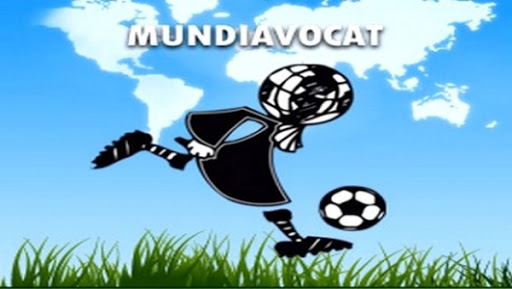 Le comité de la Coupe du monde de football des avocats en visite à Oran, ville candidate