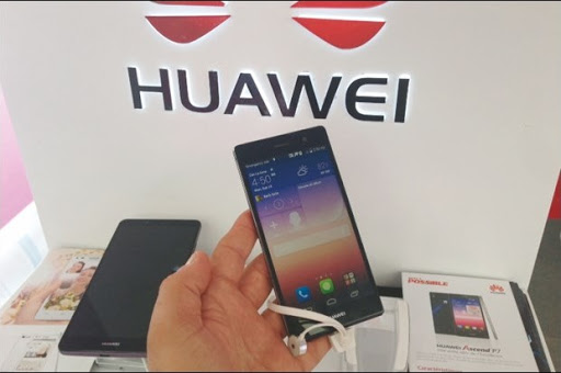 Le constructeur chinois détient entre 14% et 15% du marché de la téléphonie mobile: Huawei une ascension fulgurante en Algérie