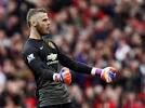 Le contrat que le Real voulait proposer à De Gea