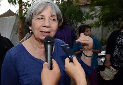 Le CRA, un espace ouvert à tous les Algériens nourris des valeurs de solidarité et de patriotisme