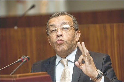 Le crédit à la consommation est opérationnel: Inaccessible pour les petites bourses