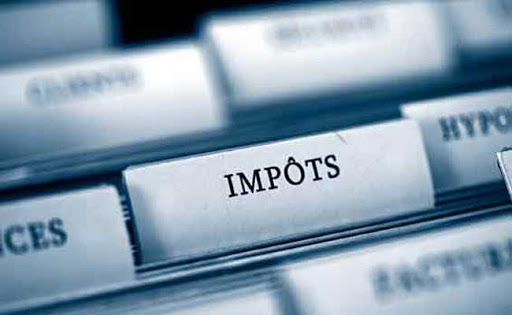 Le délai de déclaration de l&rsquo;impôt forfaitaire unique prorogé au premier avril 2016