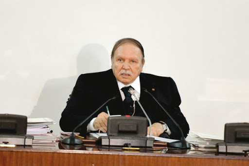 le document a été transmis au président de la république la semaine dernière: publication de la constitution au JO début mars