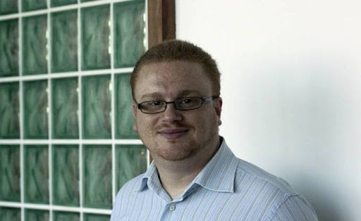 « Le e-paiement ne doit pas être négligé»