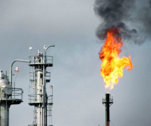 Le gaz naturel, une ressource pour aller vers la transition énergétique