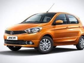 Le groupe Indien Tata Motors craint les amalgames