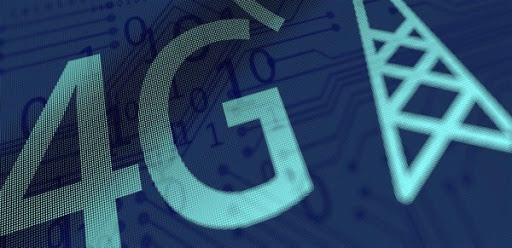 Le JI poursuite la publication des détails du cahier des charges, le roaming 4G après la troisième année d’exploitation