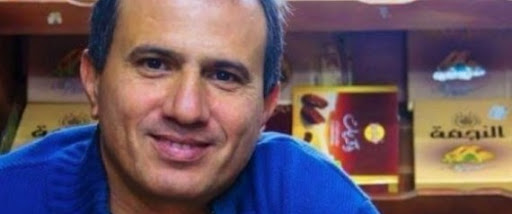 Le militant Omar Nayef retrouvé mort à l’ambassade de Palestine en Bulgarie, un assassinat affirment les Palestiniens