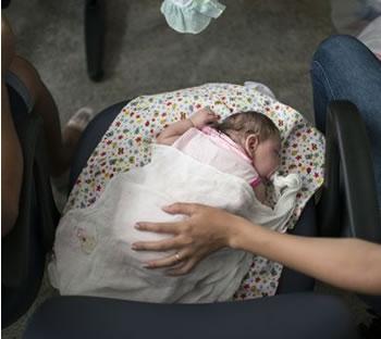 Le ministère de la santé rassure, les spécialistes s&rsquo;inquiètent: sommes-nous à l&rsquo;abri du virus Zika?