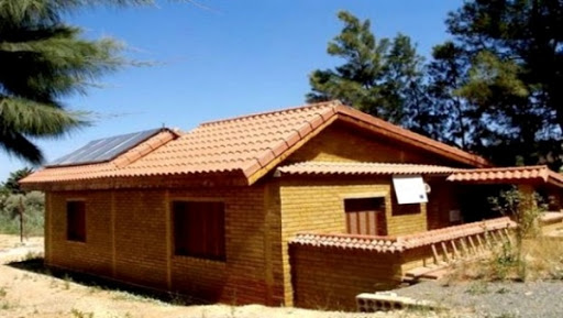 Le ministère de l’Energie appelle les industriels à investir dans l’efficacité énergétique