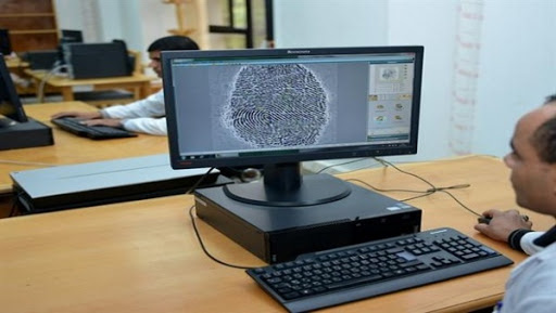 Le ministère de l&rsquo;Intérieur à pied d&rsquo;oeuvre pour la conception du permis de conduire et de la carte grise biométriques