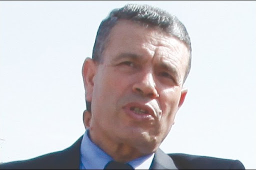 Le ministre de l’énergie à Tlemcen: Le trafic de carburant en toile de fond