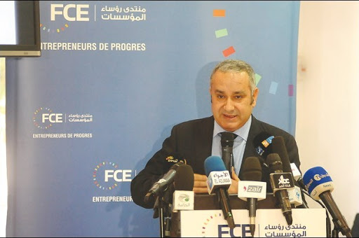 Le P-DG d’Algérie télécom l’a annoncé hier: Internet  pas d’augmentation des tarifs