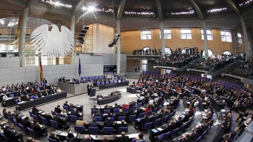 Le Parlement allemand dénonce les violations des droits de l&rsquo;homme au Sahara occidental