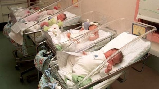 Le personnel du secteur de la Santé mobilisé pour faire face au virus Zika