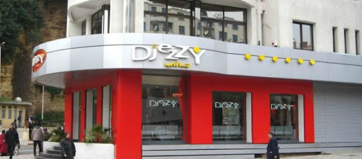 Le plan social de Djezzy face à l’impuissance du gouvernement algérien